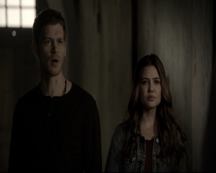 VampireDiariesWorld_dot_nl-TheOriginals_2x10GonnaSetYourFlagOnFire1879.jpg