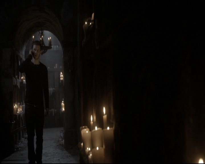 VampireDiariesWorld_dot_nl-TheOriginals_2x10GonnaSetYourFlagOnFire2045.jpg