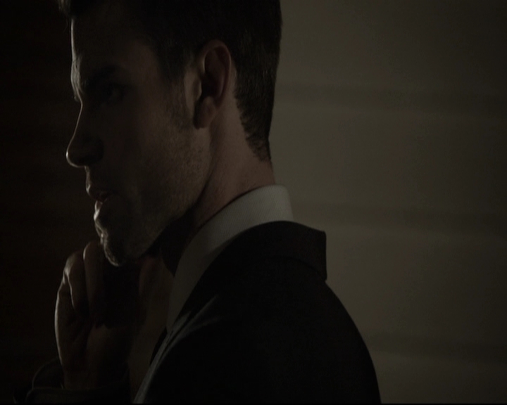 VampireDiariesWorld_dot_nl-TheOriginals_2x10GonnaSetYourFlagOnFire2047.jpg