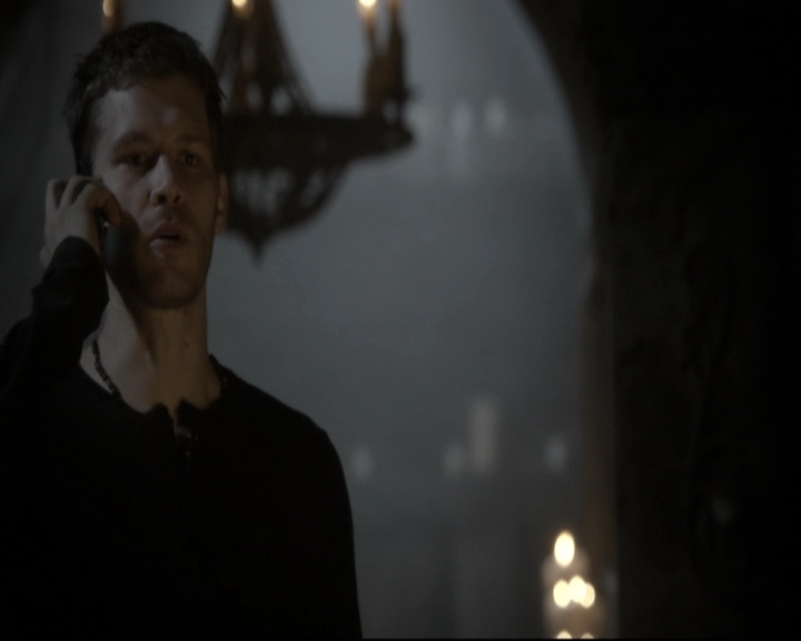 VampireDiariesWorld_dot_nl-TheOriginals_2x10GonnaSetYourFlagOnFire2049.jpg