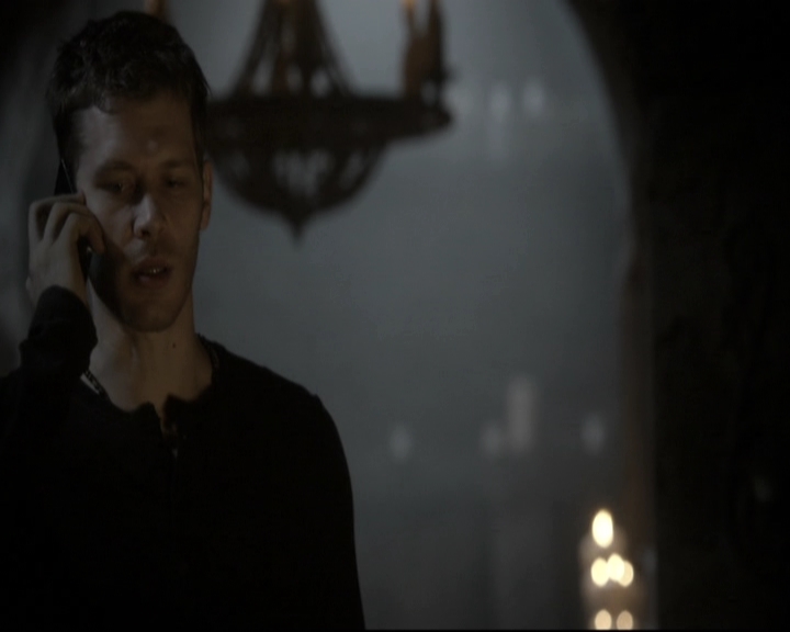 VampireDiariesWorld_dot_nl-TheOriginals_2x10GonnaSetYourFlagOnFire2050.jpg