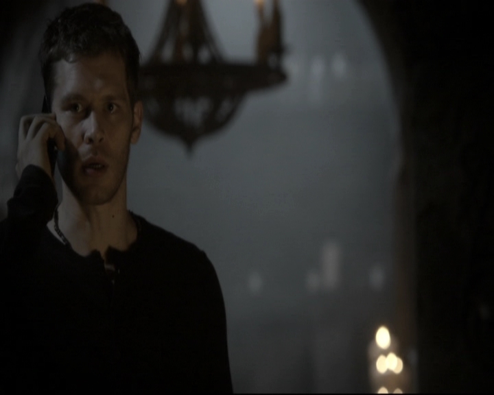 VampireDiariesWorld_dot_nl-TheOriginals_2x10GonnaSetYourFlagOnFire2052.jpg