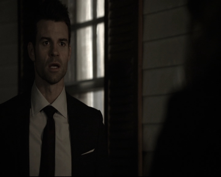 VampireDiariesWorld_dot_nl-TheOriginals_2x10GonnaSetYourFlagOnFire2077.jpg