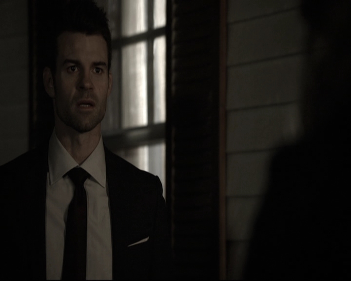 VampireDiariesWorld_dot_nl-TheOriginals_2x10GonnaSetYourFlagOnFire2079.jpg