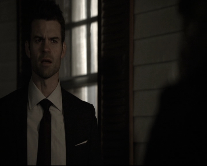 VampireDiariesWorld_dot_nl-TheOriginals_2x10GonnaSetYourFlagOnFire2081.jpg