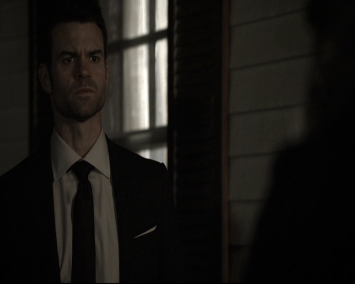 VampireDiariesWorld_dot_nl-TheOriginals_2x10GonnaSetYourFlagOnFire2082.jpg