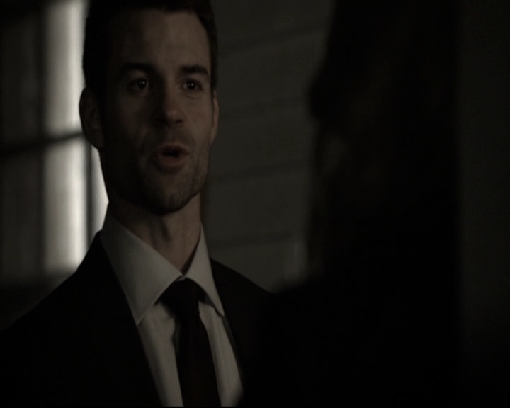 VampireDiariesWorld_dot_nl-TheOriginals_2x10GonnaSetYourFlagOnFire2095.jpg