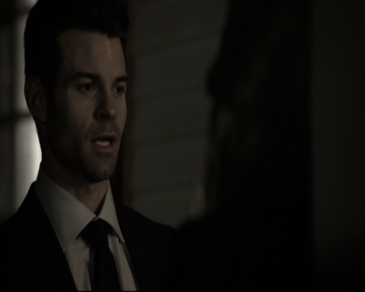 VampireDiariesWorld_dot_nl-TheOriginals_2x10GonnaSetYourFlagOnFire2098.jpg