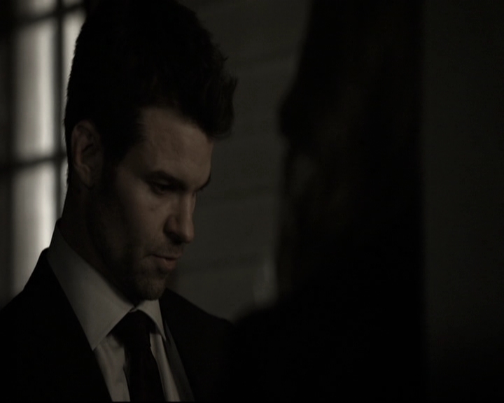 VampireDiariesWorld_dot_nl-TheOriginals_2x10GonnaSetYourFlagOnFire2100.jpg