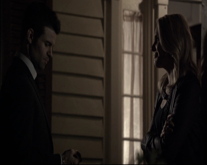 VampireDiariesWorld_dot_nl-TheOriginals_2x10GonnaSetYourFlagOnFire2113.jpg