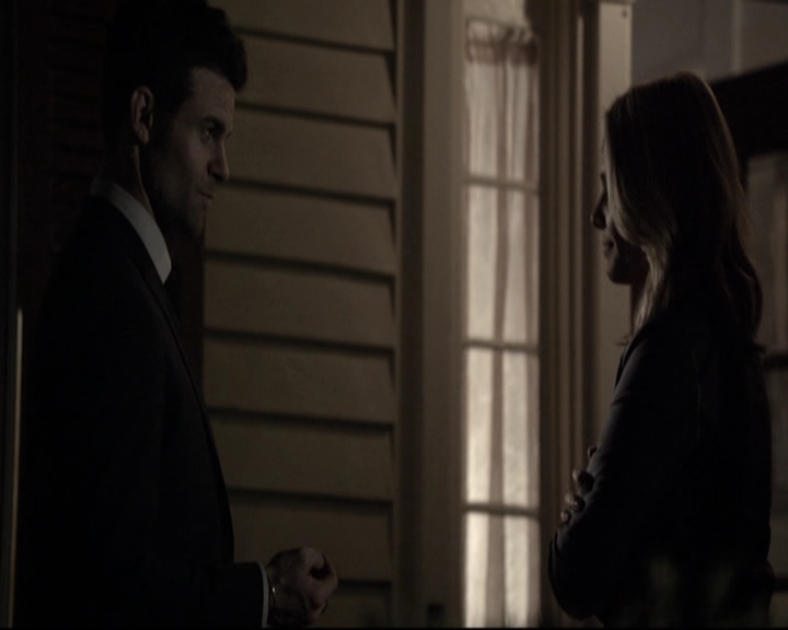 VampireDiariesWorld_dot_nl-TheOriginals_2x10GonnaSetYourFlagOnFire2115.jpg