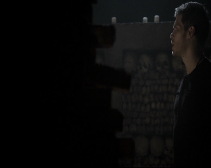 VampireDiariesWorld_dot_nl-TheOriginals_2x10GonnaSetYourFlagOnFire2121.jpg