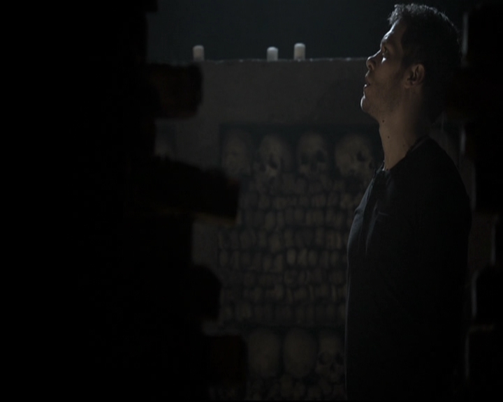 VampireDiariesWorld_dot_nl-TheOriginals_2x10GonnaSetYourFlagOnFire2122.jpg