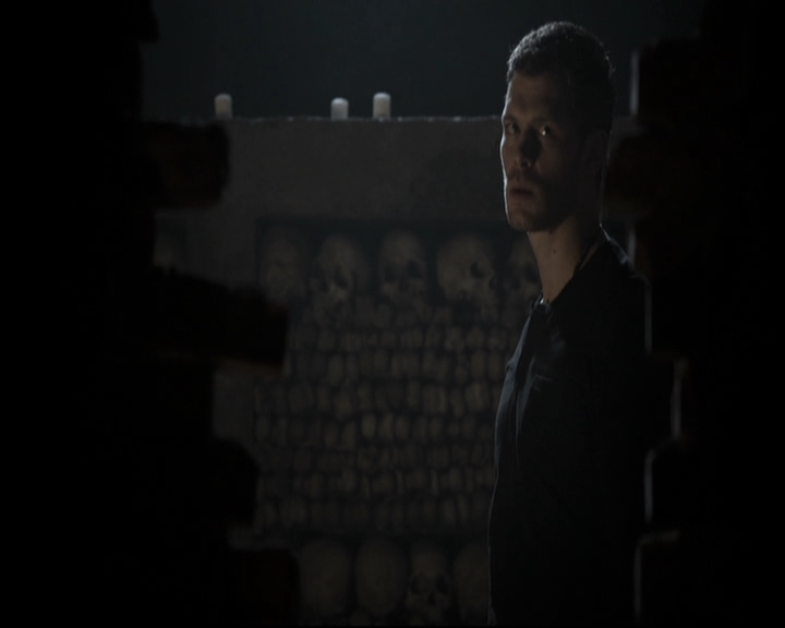 VampireDiariesWorld_dot_nl-TheOriginals_2x10GonnaSetYourFlagOnFire2126.jpg