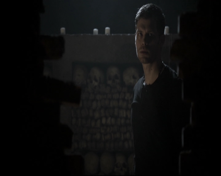 VampireDiariesWorld_dot_nl-TheOriginals_2x10GonnaSetYourFlagOnFire2127.jpg