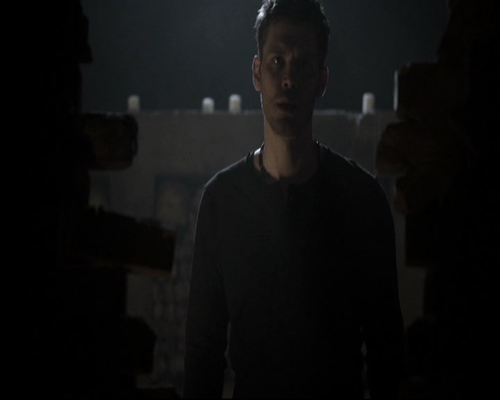 VampireDiariesWorld_dot_nl-TheOriginals_2x10GonnaSetYourFlagOnFire2128.jpg