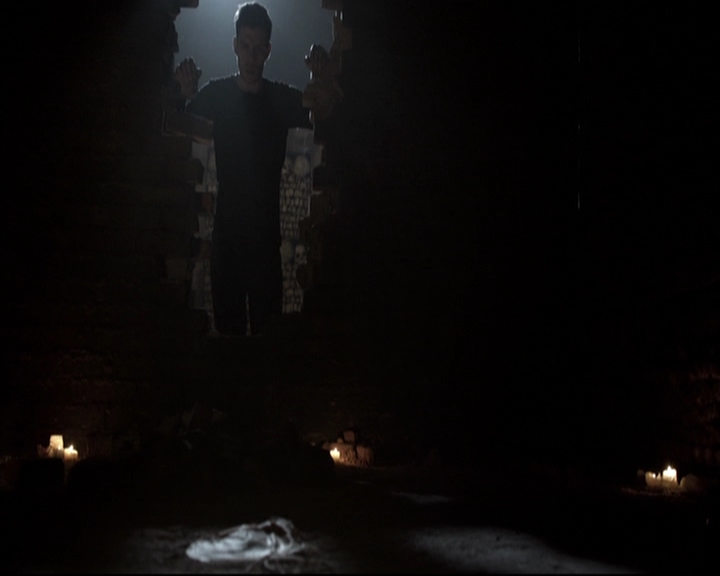 VampireDiariesWorld_dot_nl-TheOriginals_2x10GonnaSetYourFlagOnFire2130.jpg