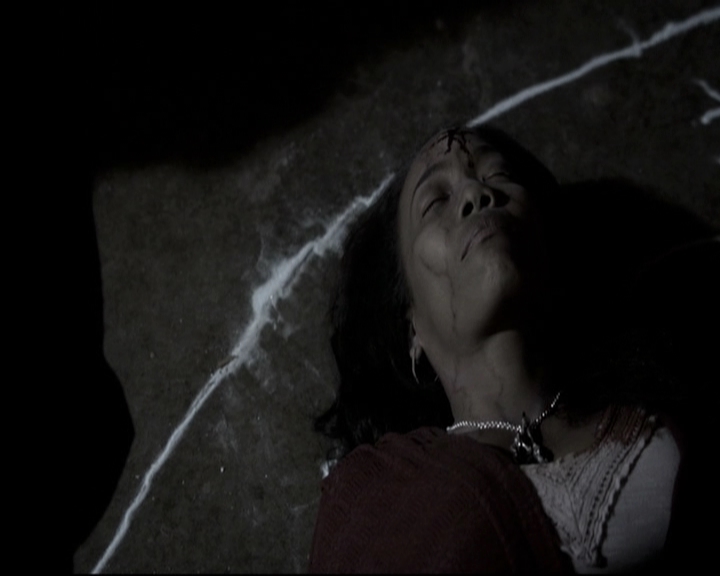 VampireDiariesWorld_dot_nl-TheOriginals_2x10GonnaSetYourFlagOnFire2139.jpg