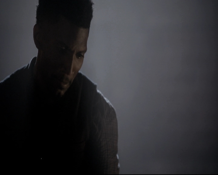 VampireDiariesWorld_dot_nl-TheOriginals_2x10GonnaSetYourFlagOnFire2141.jpg