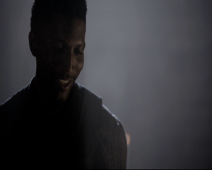 VampireDiariesWorld_dot_nl-TheOriginals_2x10GonnaSetYourFlagOnFire2147.jpg