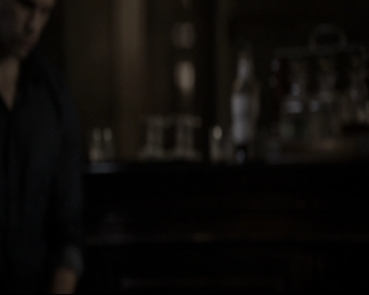 VampireDiariesWorld_dot_nl-TheOriginals_2x10GonnaSetYourFlagOnFire2181.jpg