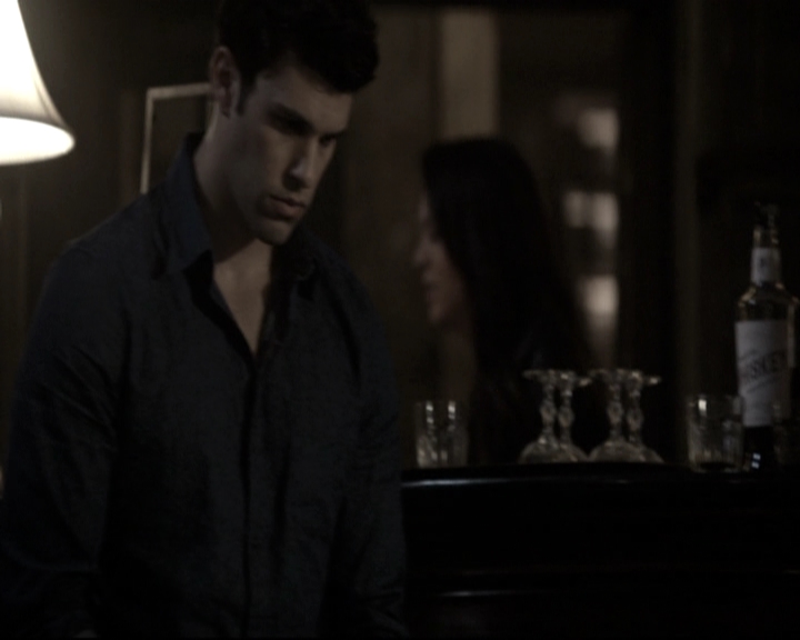 VampireDiariesWorld_dot_nl-TheOriginals_2x10GonnaSetYourFlagOnFire2182.jpg