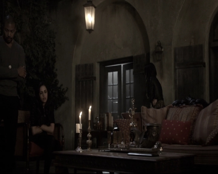 VampireDiariesWorld_dot_nl-TheOriginals_2x10GonnaSetYourFlagOnFire2187.jpg