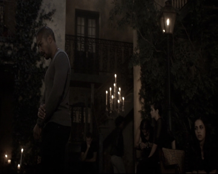 VampireDiariesWorld_dot_nl-TheOriginals_2x10GonnaSetYourFlagOnFire2190.jpg