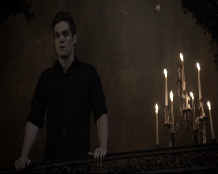 VampireDiariesWorld_dot_nl-TheOriginals_2x10GonnaSetYourFlagOnFire2196.jpg