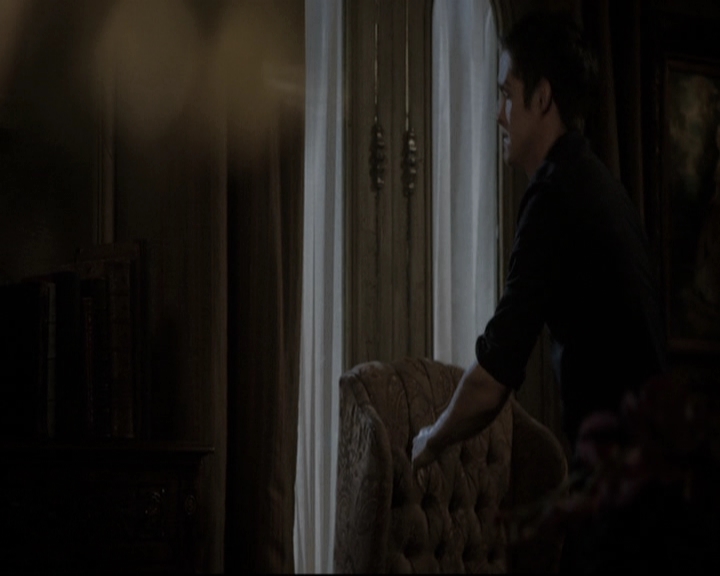 VampireDiariesWorld_dot_nl-TheOriginals_2x10GonnaSetYourFlagOnFire2206.jpg