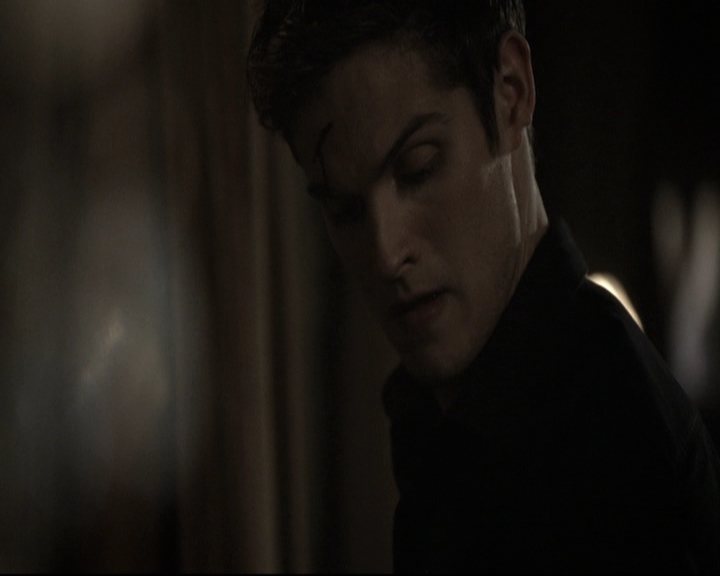 VampireDiariesWorld_dot_nl-TheOriginals_2x10GonnaSetYourFlagOnFire2209.jpg