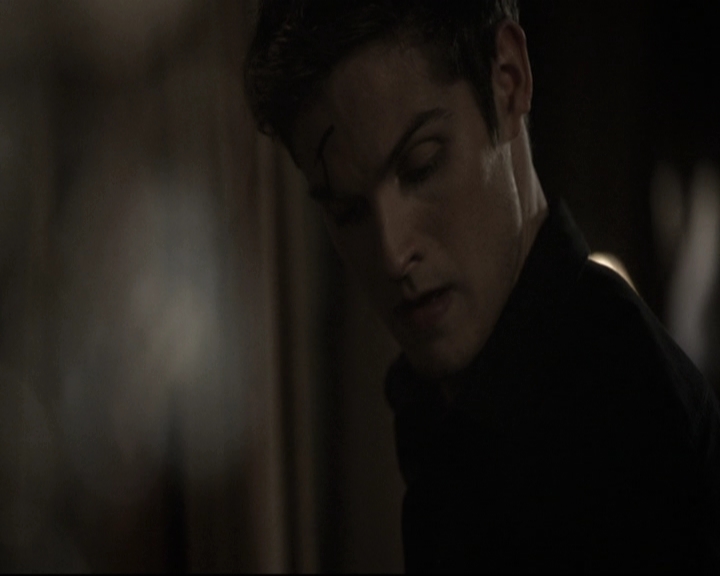 VampireDiariesWorld_dot_nl-TheOriginals_2x10GonnaSetYourFlagOnFire2212.jpg