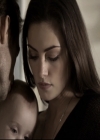 VampireDiariesWorld_dot_nl-TheOriginals_2x10GonnaSetYourFlagOnFire0018.jpg