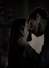 VampireDiariesWorld_dot_nl-TheOriginals_2x10GonnaSetYourFlagOnFire0036.jpg