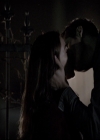 VampireDiariesWorld_dot_nl-TheOriginals_2x10GonnaSetYourFlagOnFire0037.jpg