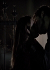 VampireDiariesWorld_dot_nl-TheOriginals_2x10GonnaSetYourFlagOnFire0038.jpg