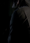 VampireDiariesWorld_dot_nl-TheOriginals_2x10GonnaSetYourFlagOnFire0039.jpg