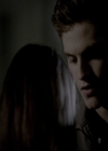 VampireDiariesWorld_dot_nl-TheOriginals_2x10GonnaSetYourFlagOnFire0041.jpg