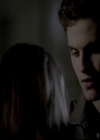 VampireDiariesWorld_dot_nl-TheOriginals_2x10GonnaSetYourFlagOnFire0042.jpg