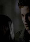 VampireDiariesWorld_dot_nl-TheOriginals_2x10GonnaSetYourFlagOnFire0043.jpg