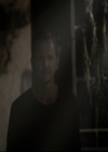 VampireDiariesWorld_dot_nl-TheOriginals_2x10GonnaSetYourFlagOnFire0052.jpg