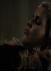 VampireDiariesWorld_dot_nl-TheOriginals_2x10GonnaSetYourFlagOnFire0059.jpg