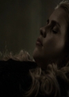 VampireDiariesWorld_dot_nl-TheOriginals_2x10GonnaSetYourFlagOnFire0063.jpg