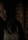 VampireDiariesWorld_dot_nl-TheOriginals_2x10GonnaSetYourFlagOnFire0069.jpg