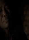 VampireDiariesWorld_dot_nl-TheOriginals_2x10GonnaSetYourFlagOnFire0080.jpg