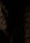 VampireDiariesWorld_dot_nl-TheOriginals_2x10GonnaSetYourFlagOnFire0081.jpg