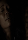 VampireDiariesWorld_dot_nl-TheOriginals_2x10GonnaSetYourFlagOnFire0082.jpg