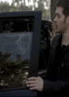 VampireDiariesWorld_dot_nl-TheOriginals_2x10GonnaSetYourFlagOnFire0085.jpg