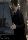 VampireDiariesWorld_dot_nl-TheOriginals_2x10GonnaSetYourFlagOnFire0088.jpg