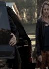 VampireDiariesWorld_dot_nl-TheOriginals_2x10GonnaSetYourFlagOnFire0089.jpg